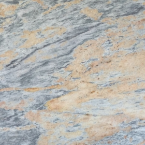 River Gold Granite