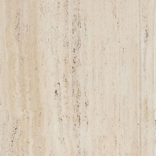 Roman Travertine Kishangarh