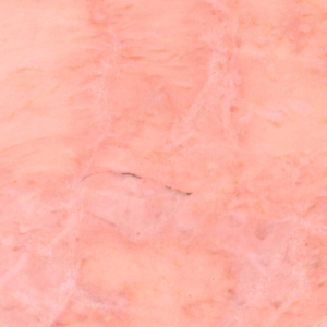 Rosa Aurora Marble