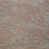 Rosewood Granite