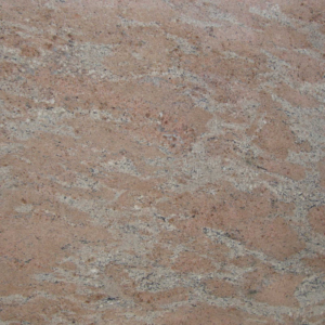 Rosewood Granite