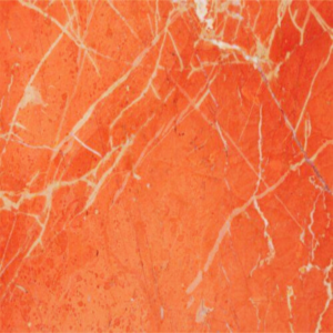 Rosso Alicante Marble
