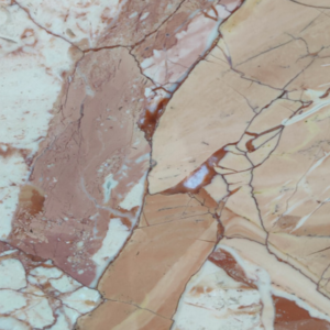 Rosso Beige Marble