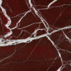 Rosso Levanto Marble
