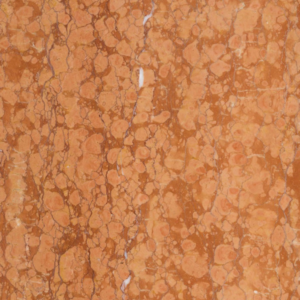 Rosso Verona Marble
