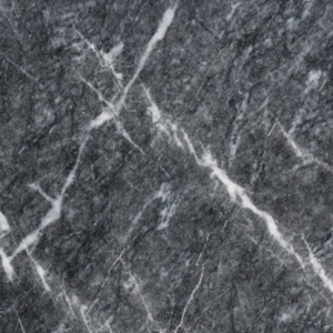 Royal Blue Marble