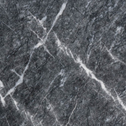 Royal Blue Marble