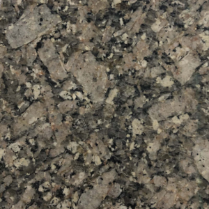 Rue Classic Granite