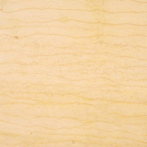 Silvia Marble