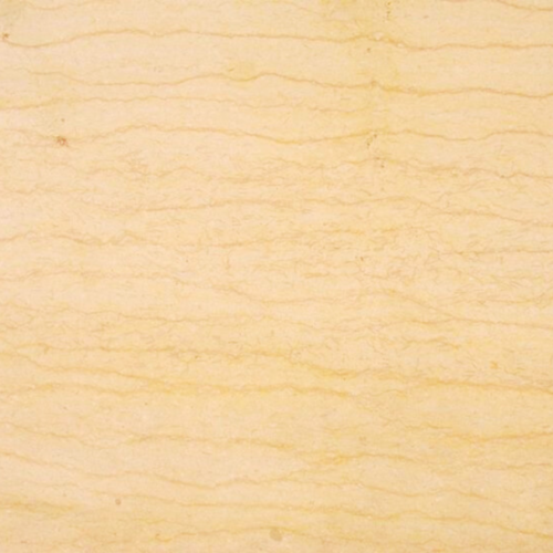 Silvia Marble