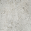 Siena Grey Marble