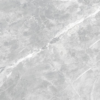 Silver Grey Marble