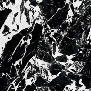 Silver Portoro Marble