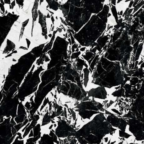 Silver Portoro Marble