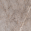 Silver River Marble