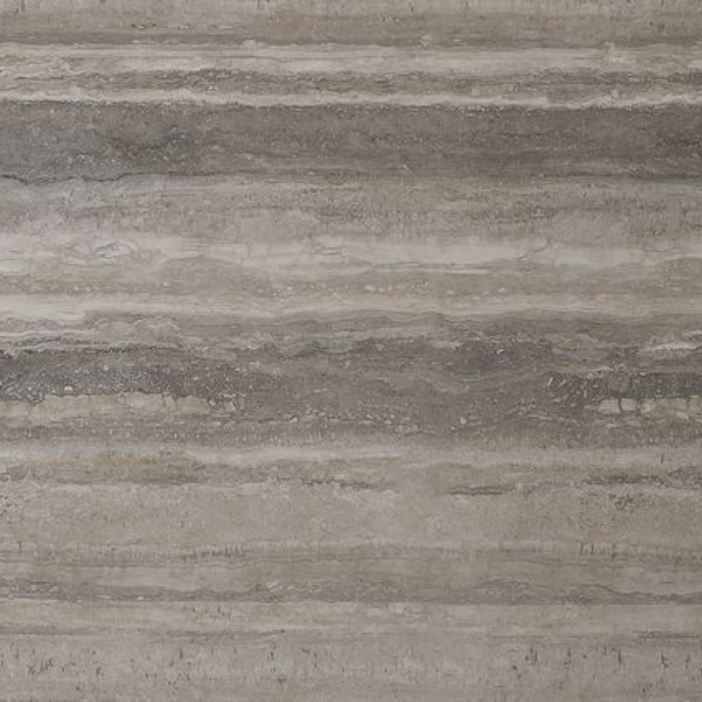 SILVER TRAVERTINE