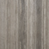 Silver Travertine