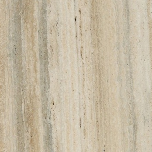 Silver Travertine Kishangarh