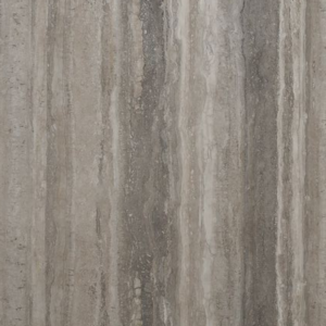 Silver Travertine