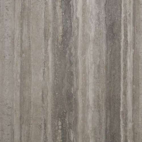 Silver Travertine