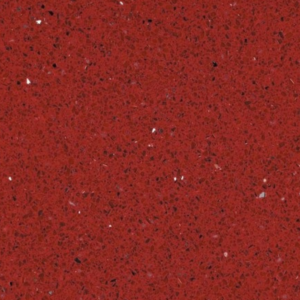 Sindoori Red Granite