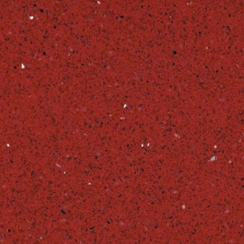 Sindoori Red Granite