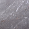 Solomon Grey Marble
