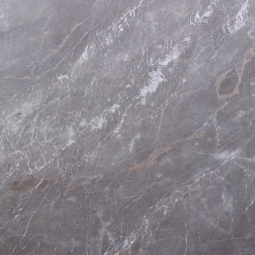 Solomon Grey Marble