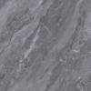 Sonata Grey Marble