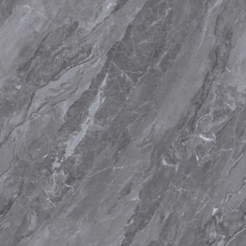 Sonata Grey Marble