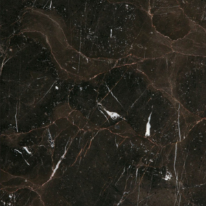 Spanish Brown Marble