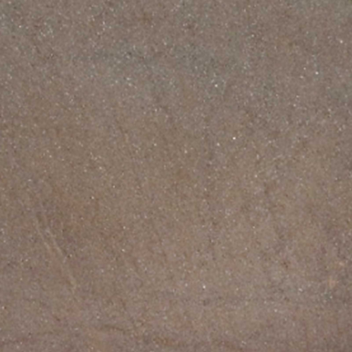 Sparkle Brown Granite