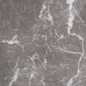 Spider Grey Marble