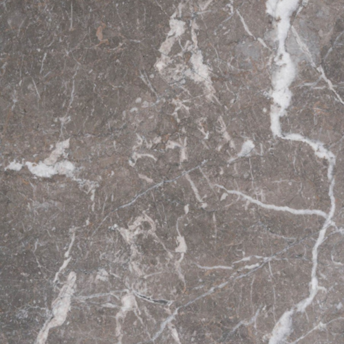 Spider Grey Marble