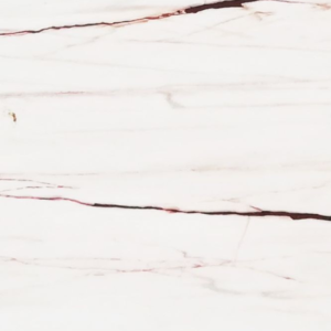 Spider White Marble