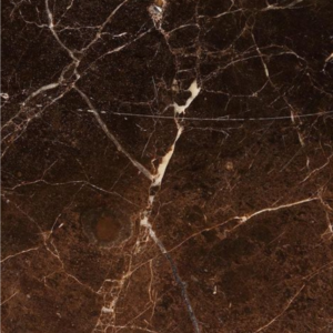 Spring Brown Marble
