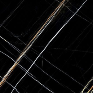 St Laurent Marble
