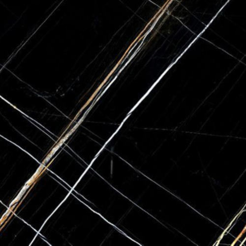 St Laurent Marble
