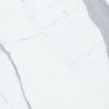 Statuario Italian Marble