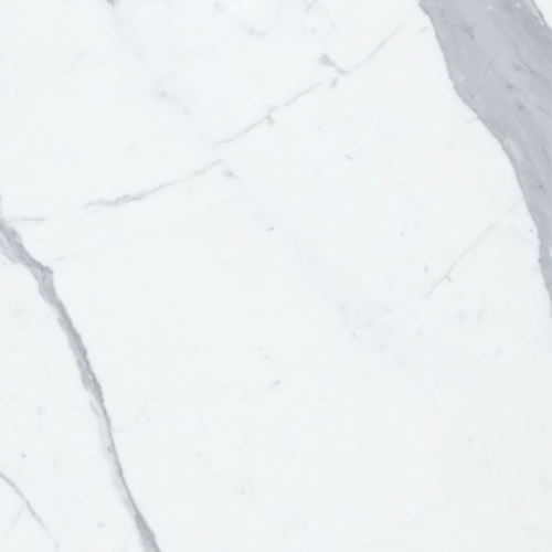 Statuario Italian Marble