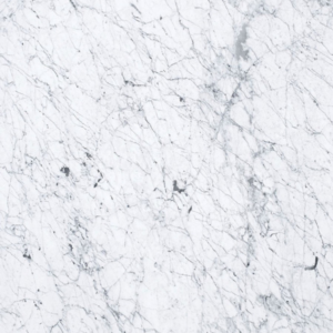 Premium Statuario Marble