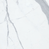 Statuario Marble Price