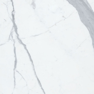 Statuario Marble Price