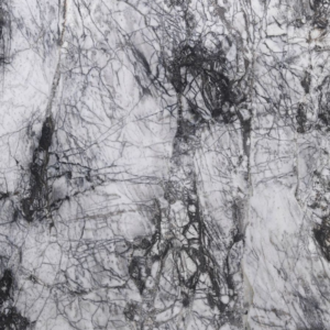 Hermes Grigio Marble