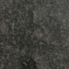 Steel Grey Granite