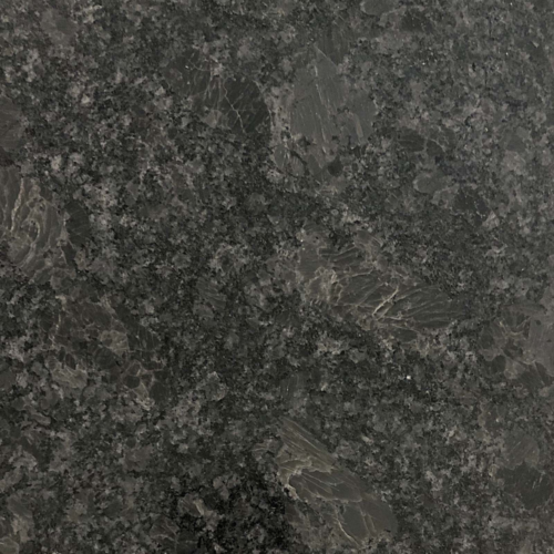 Steel Grey Granite