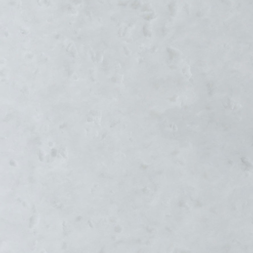Best Swarovski White