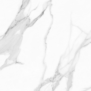 italian statuario marble