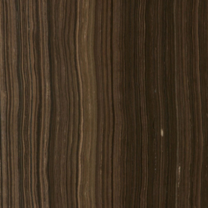 Tobacco Brown Marble