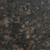 Tan Brown Granite